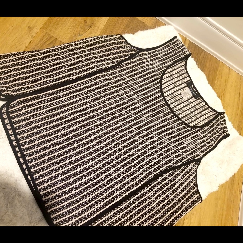Jones New York Blouse
